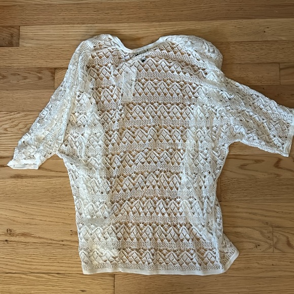 The Limited Size Small! - Picture 4 of 4